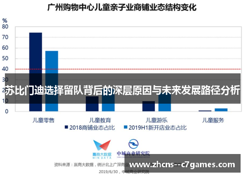 苏比门迪选择留队背后的深层原因与未来发展路径分析 苏比门迪选择留队背后的深层原因与未来发展路径分析